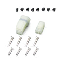 Type Hm Waterproof Connector Kit 4-Pin