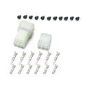 Type Hm Waterproof Connector Kit 6-Pin