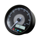 Velona 80 MM Tachometer 14 000Rpm