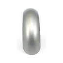 Bobber Rear Fender - 135 MM Wide / 320 MM Radius