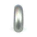 Bobber Rear Fender - 135 MM Wide / 365 MM Radius