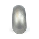 Bobber Rear Fender - 180 MM Wide / 355 MM Radius