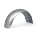 Rear Bobber Fender 205 MM Wide / 335 MM Radius