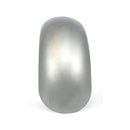 Bobber Rear Fender - 205 MM Wide / 345 MM Radius