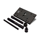 Inner Cam Bearing Tool For M8 For 18-26 Softail