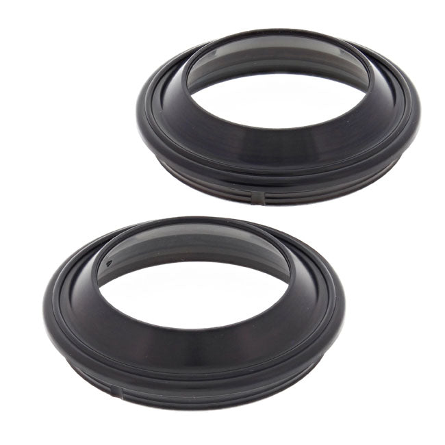 Fork Dust Seal Kit 39Mm For 88-21 XL