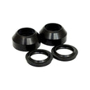 Fork Dust Seal Kit 41Mm For 84-86 NU FXWG