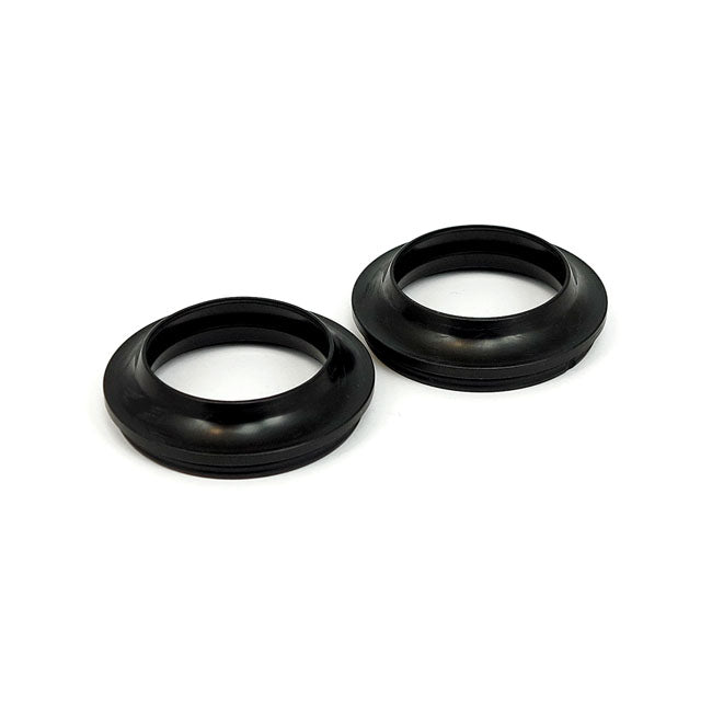 Fork Dust Seal Set 37Mm For 15-20 XG 500/750