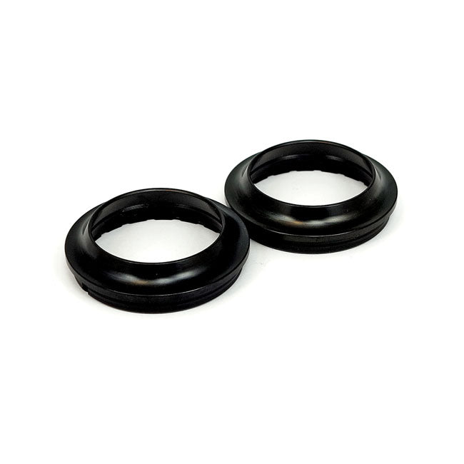 Fork Dust Seal Kit For Yamaha 09-15 600 FZ6R