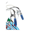 Clutch Cable Adjuster Stainless Steel