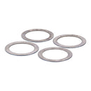 Shims Spring Universal