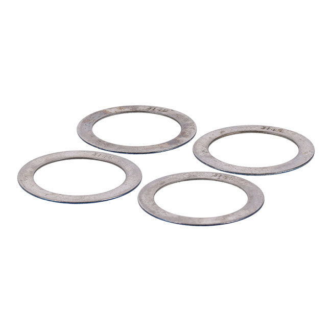 Shims Spring Universal