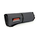 Roadtech™ Kt1 For Ktm Motorcycles For KTM motorcycles