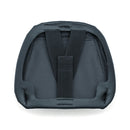 Lower Fairing Door Pockets