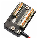 Mo.Unit Blue Digital Control Unit