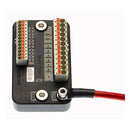 Mo.Unit Blue Digital Control Unit