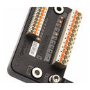 Mo.Unit Blue Digital Control Unit