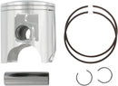 High-Performance Piston Kit For Yamaha YZ 250 - 68.00 MM