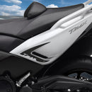 3D Motorcycle Stickers - Underseat For Yamaha TMAX 530 2012-2016
