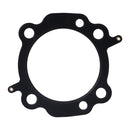 Cylinder Head Gaskets 3-7/8 Inch Bore .030 Inch MLS For 14-16 Touring 103" Twin Cooled NU