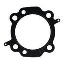 Cylinder Head Gaskets 3-7/8 Inch Bore .036 Inch MLS For 14-16 Touring 103" Twin Cooled NU