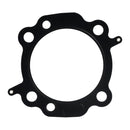 Cylinder Head Gaskets 3-7/8 Inch Bore .040 Inch MLS For 14-16 Touring 103" Twin Cooled NU