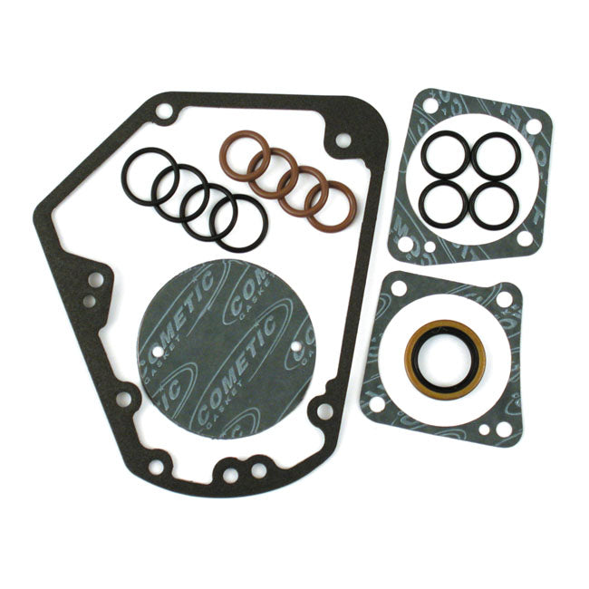 Cam Gear Change Gasket Kit For 93-99 B.T.