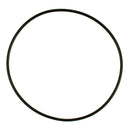 Cylinder Base O-Ring Front/Rear For 99-17 88 Inch up to 103 Inch Twin Cam NU