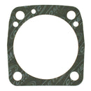 Cylinder Base Gasket Set Fr/Rr .020 Inch Fiber For 84-99 Evo Big Twin (NU)