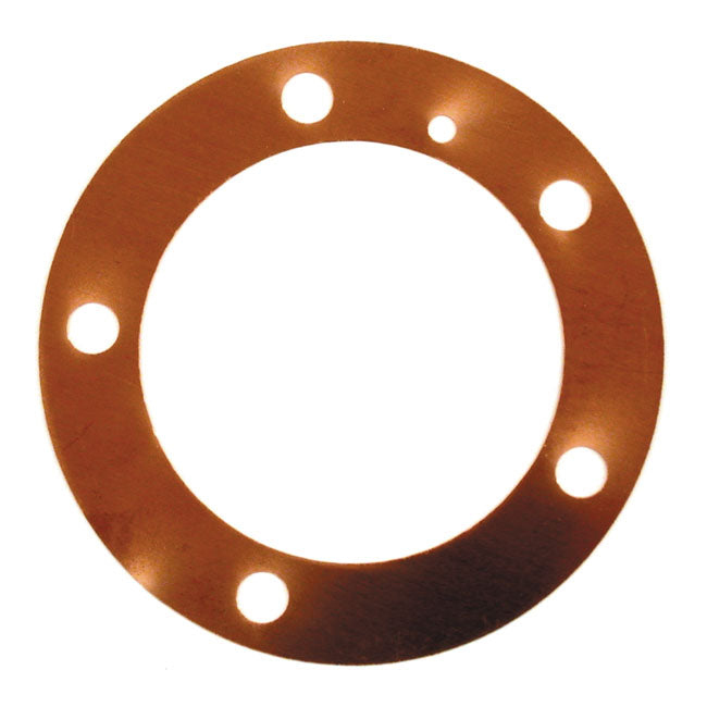 Cylinder Head Gasket Set 3-5/8 Inch Copper For 63-84 B.T.NU