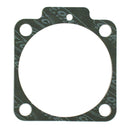 Cylinder Base Gasket Fiber 3-5/8 Inch Big Bore (Pr)