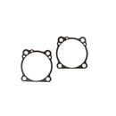 Cylinder Base Gasket Set SLS 3-5/8 Inch Big Bore For 86-22 XL