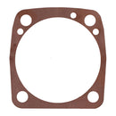 Cylinder Base Gasket 005 Inch Copper 3-5/8 Inch Bore For 84-99 Evo B.T.