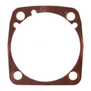 Cylinder Base Gasket 005 Inch Copper 3-13/16 Inch Bore For 84-99 Evo B.T.