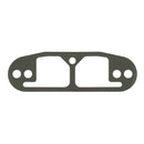 Right Rocker Cover Gasket SLS 010 Inch For 84-99 Evo B.T.