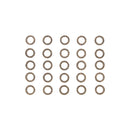 Pushrod Cover Large Lower Seal Cork