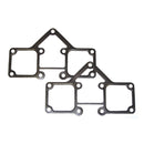Rocker Cover Gaskets 020 Inch SLS For 66-84 Shovelhead NU
