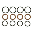84-99 BT Pushrod Cover Seal Kit