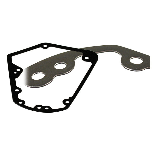 Cam Cover Gaskets 060 Inch AFM For 04-22 XL