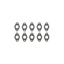 Distributor Base Gasket