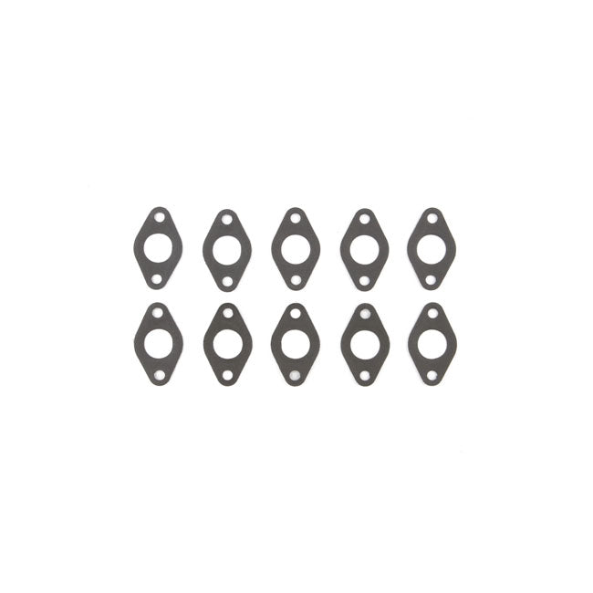Distributor Base Gasket