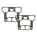 Rocker Cover 1-Piece Left & Right Gasket Sls