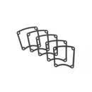 Gasket Inspection Cover 062 Inch AFM For 85-94 FXR