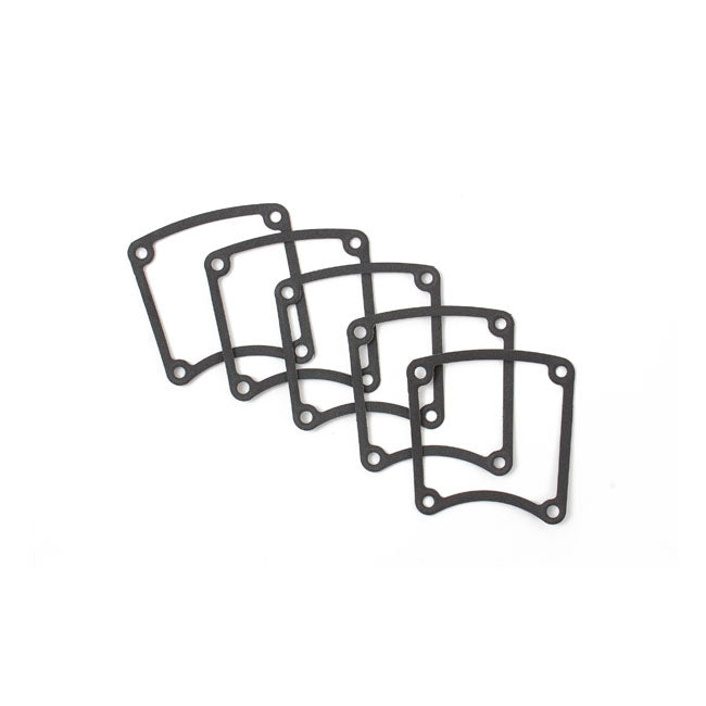 Gasket Inspection Cover 062 Inch AFM For 85-94 FXR