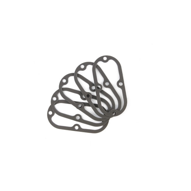 Gasket Inspection Cover 060 Inch AFM For 65-06 B.T.