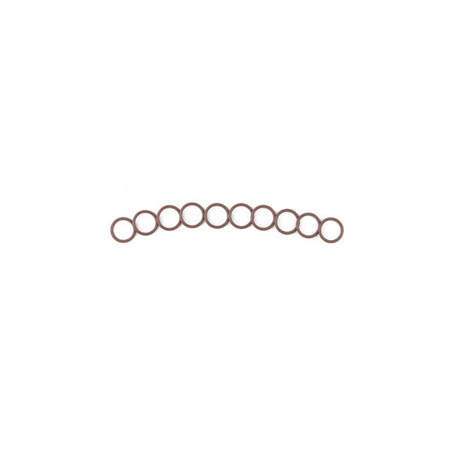 Cam Position Sensor O-Ring