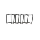 Gasket Inspection Cover 062" Afm