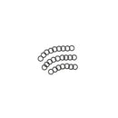 Shifter Shaft O-Ring