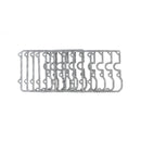 Gasket Transmission Top Cover Fiber