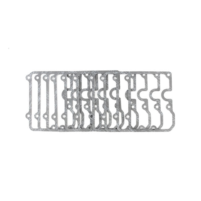 Gasket Transmission Top Cover Fiber